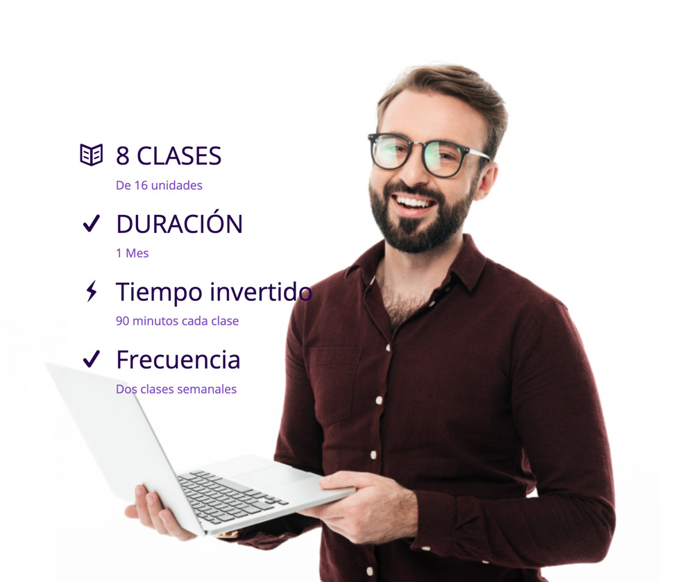 clases-reyalite