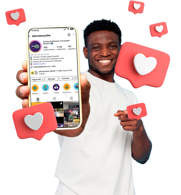 fondo-instagram-reyalite