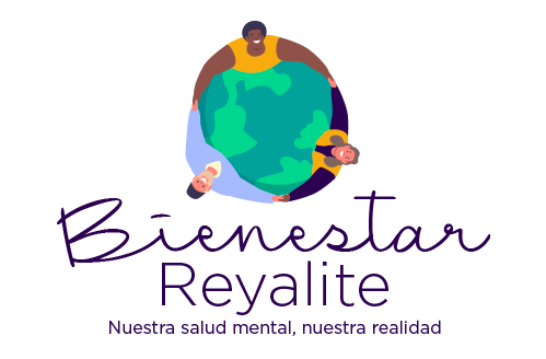 bienestareyalite.com